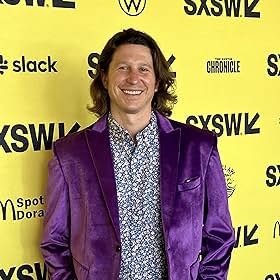 Russell Wayne Groves